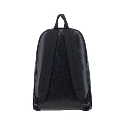 Balenciaga Explorer Backpack