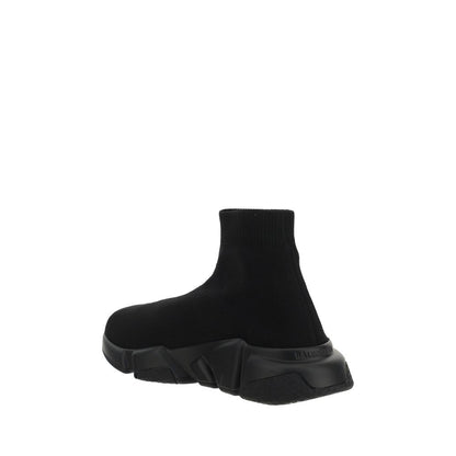 Balenciaga Speed Sneakers - EU39/US9