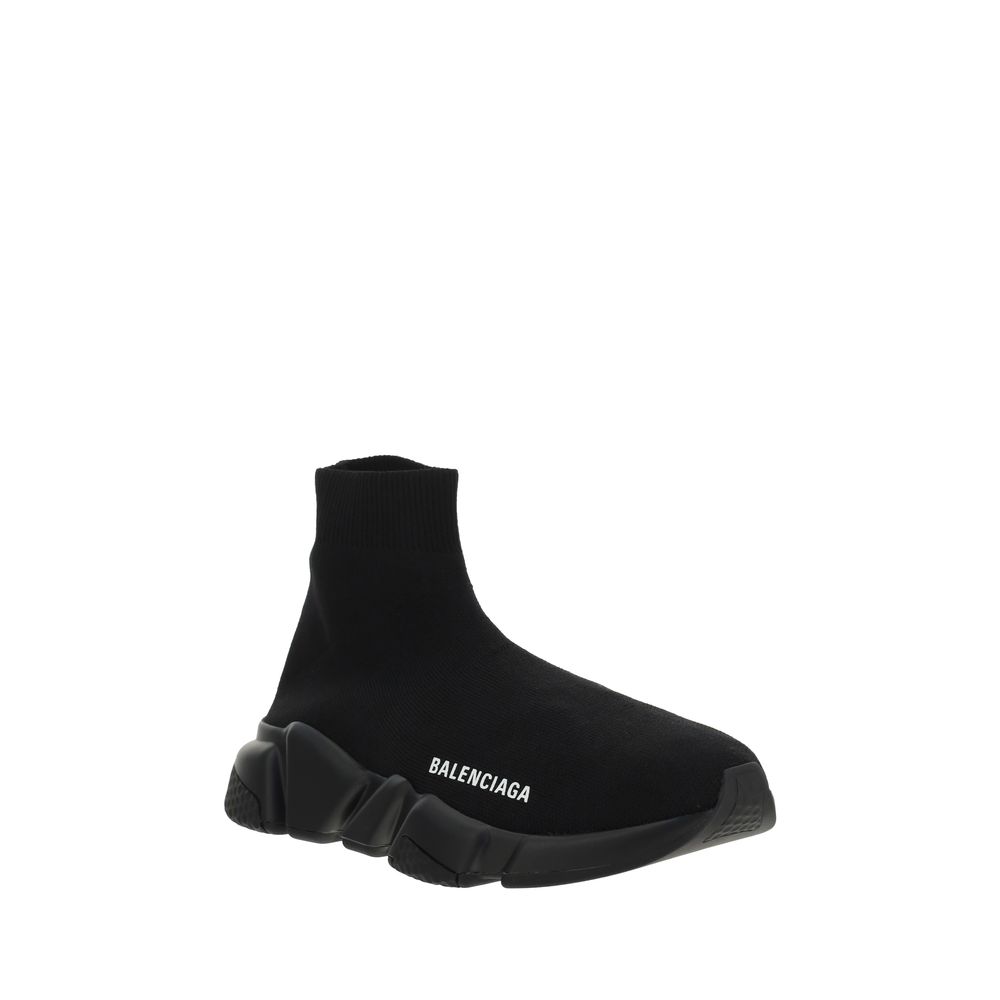 Balenciaga Speed Sneakers - EU39/US9