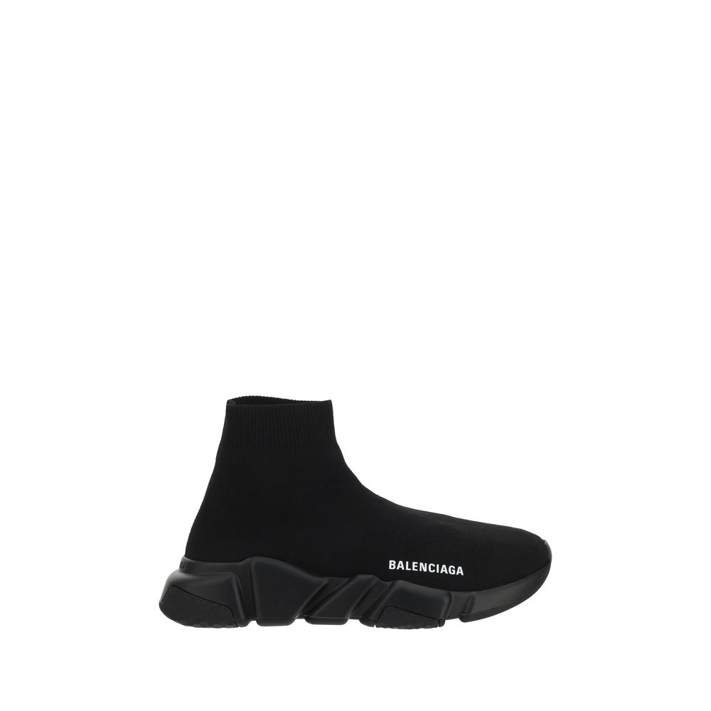 Balenciaga Speed Sneakers - EU39/US9