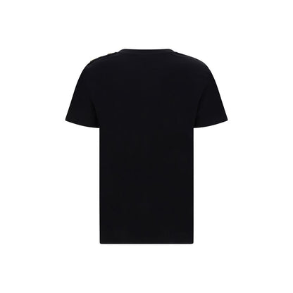 Balmain T-Shirt - XS