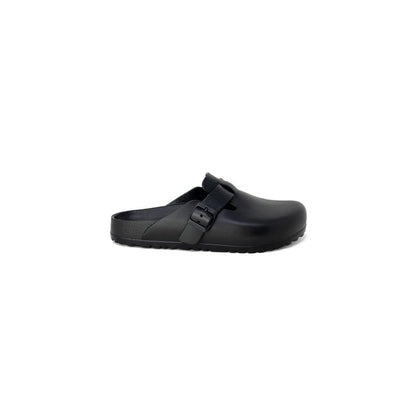 Birkenstock Black Plastic Sandal - EU41/US11