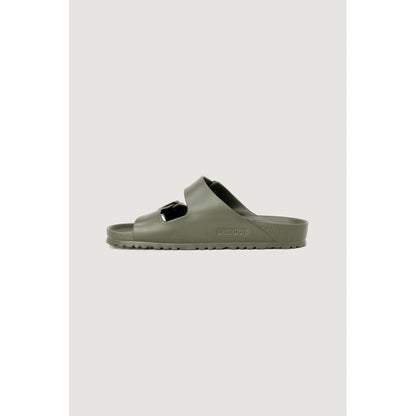 Birkenstock Green Eva Sandal - EU37/US7