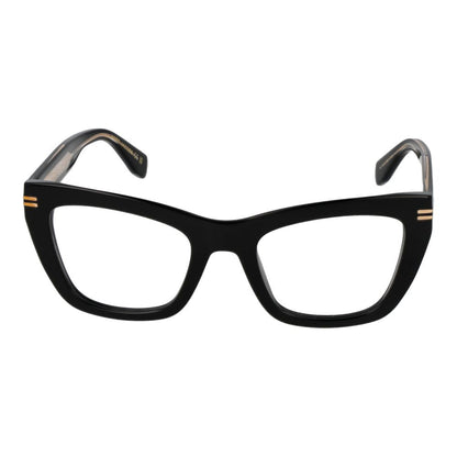 Black Women Optical Frames