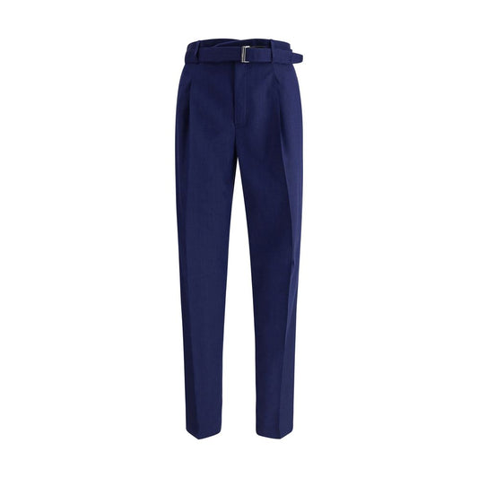 Brioni Madeira Pants - IT46 | S