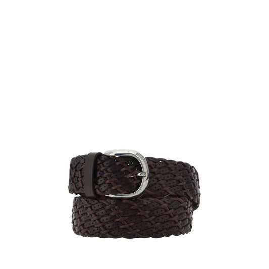 Brunello Cucinelli Belt - 100 cm / 40 Inches