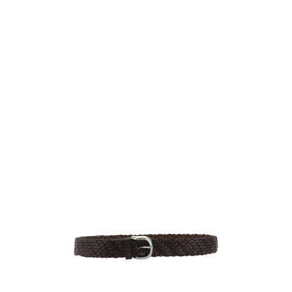 Brunello Cucinelli Belt - 100 cm / 40 Inches