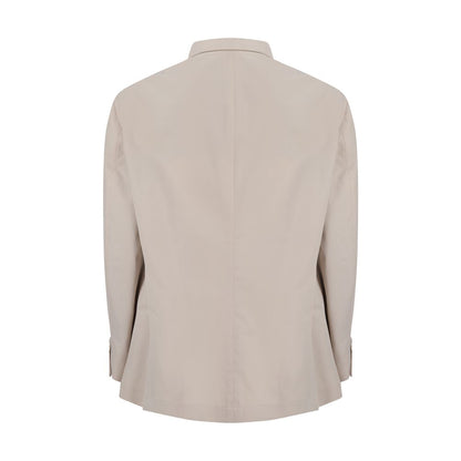 Brunello Cucinelli Blazer Jacket - IT50 | L