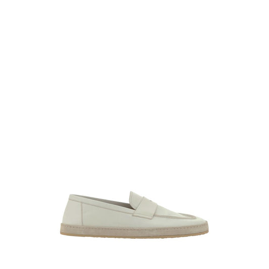 Brunello Cucinelli Espadrilles - EU40/US7