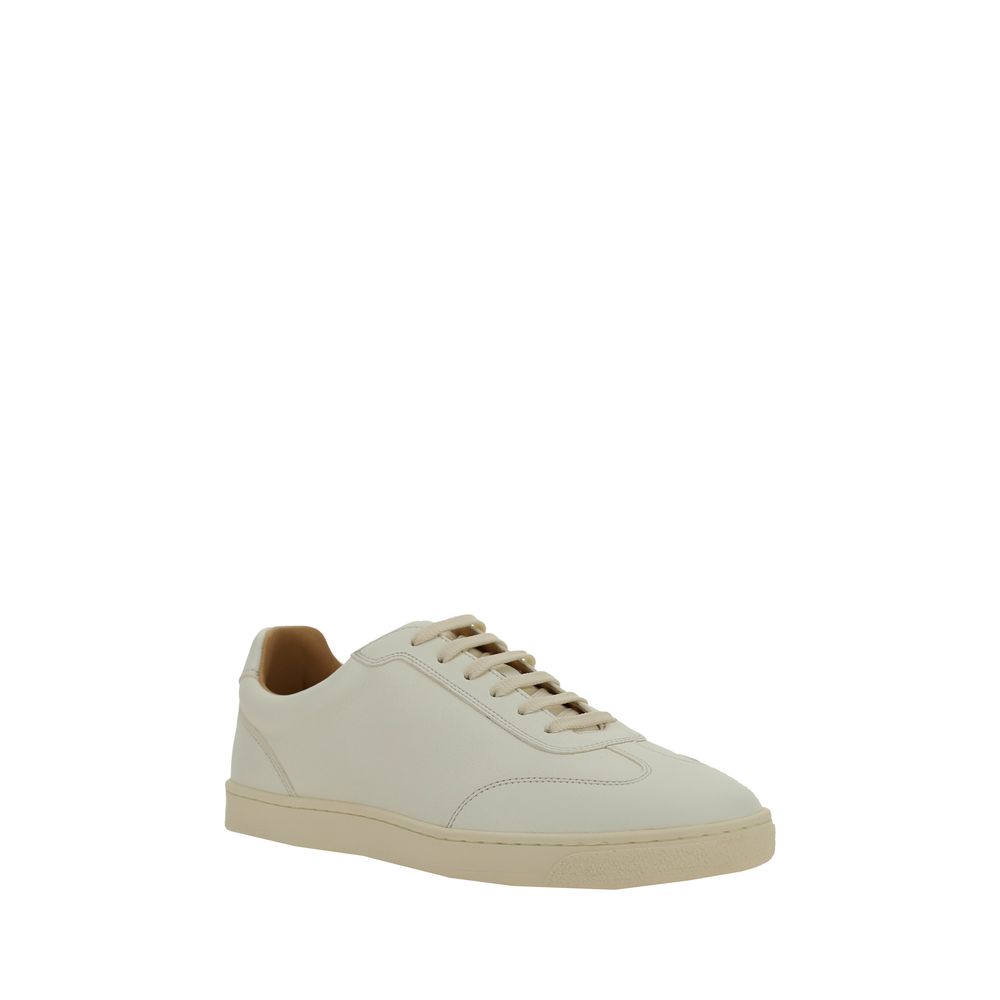 Brunello Cucinelli Sneakers - EU41.5/US8.5