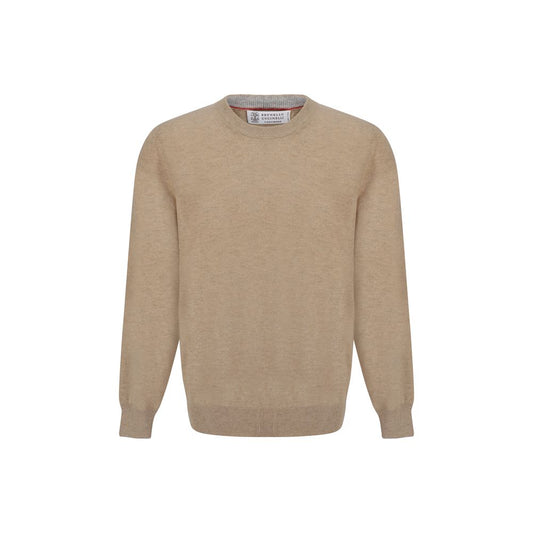 Brunello Cucinelli Sweater - 56