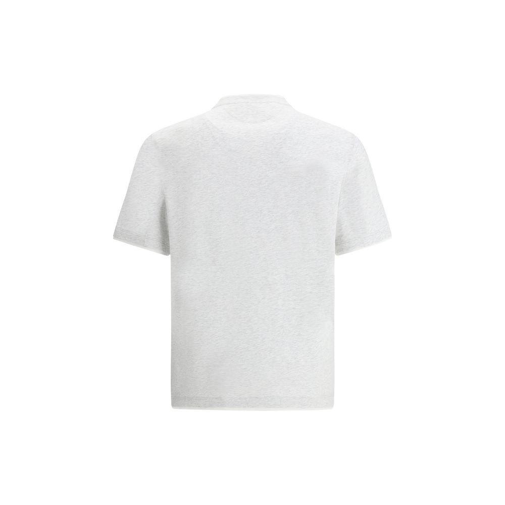 Brunello Cucinelli T-Shirt