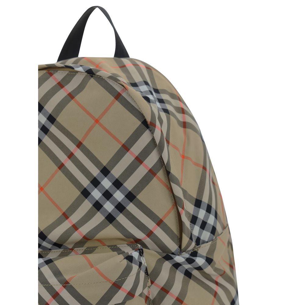 Burberry Backpack