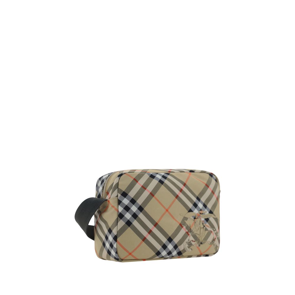 Burberry Shoulder Bag