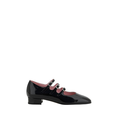 Carel Paris Ariana Pumps - EU36/US6