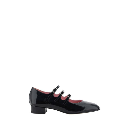 Carel Paris Ariana Pumps - EU36/US6