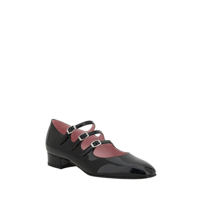 Carel Paris Ariana Pumps - EU36/US6