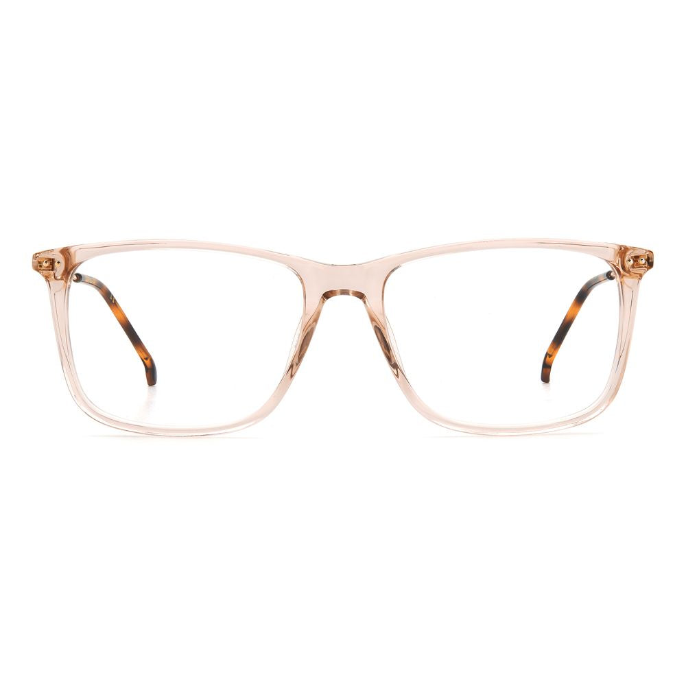 Carrera Beige Acetate Frames