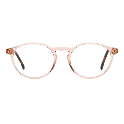 Carrera Beige Acetate Frames