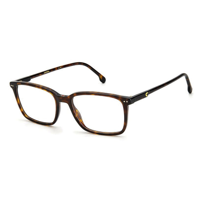 Carrera Bicolor Acetate Frames