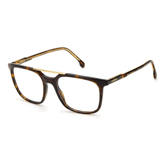 Carrera Bicolor Acetate Frames