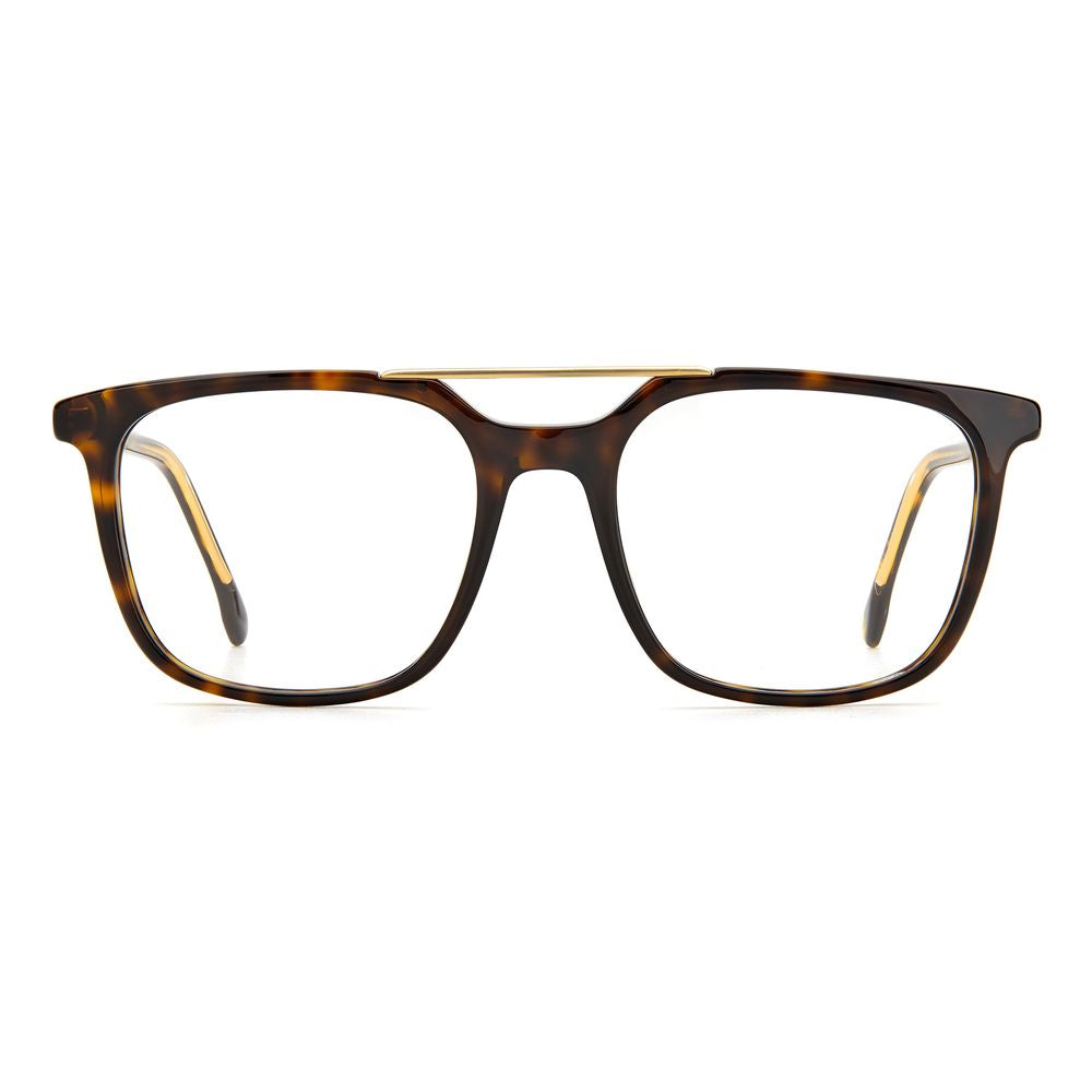 Carrera Bicolor Acetate Frames