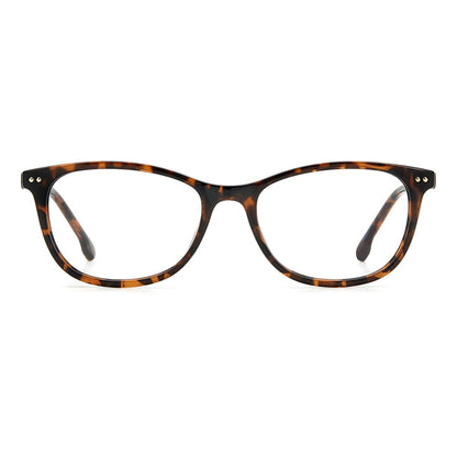 Carrera Bicolor Cellulose Pr Frames