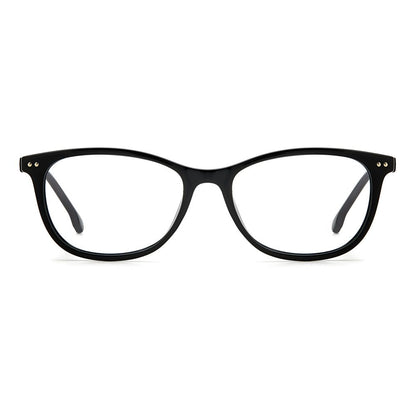 Carrera Black Cellulose Pr Frames