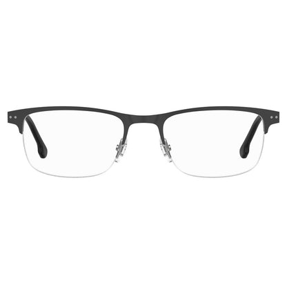 Carrera Black Metal Frames