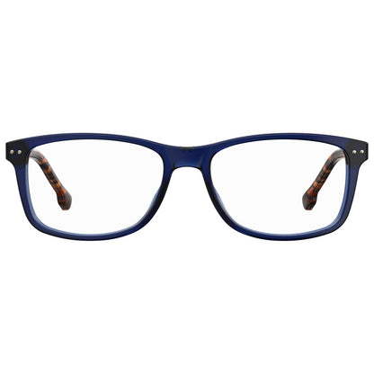 Carrera Blue Acetate Frames