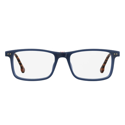 Carrera Blue Acetate Frames