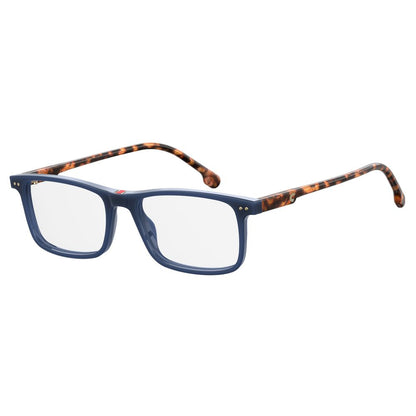 Carrera Blue Acetate Frames