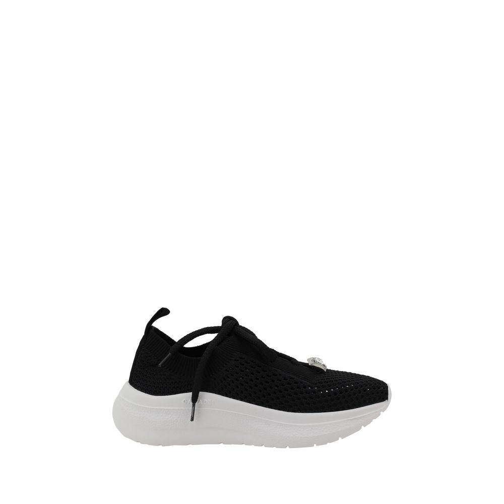 Casadei Mia Sneakers - EU36/US6