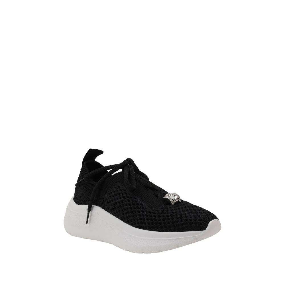 Casadei Mia Sneakers - EU36/US6