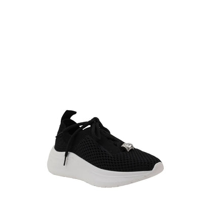 Casadei Mia Sneakers - EU36/US6