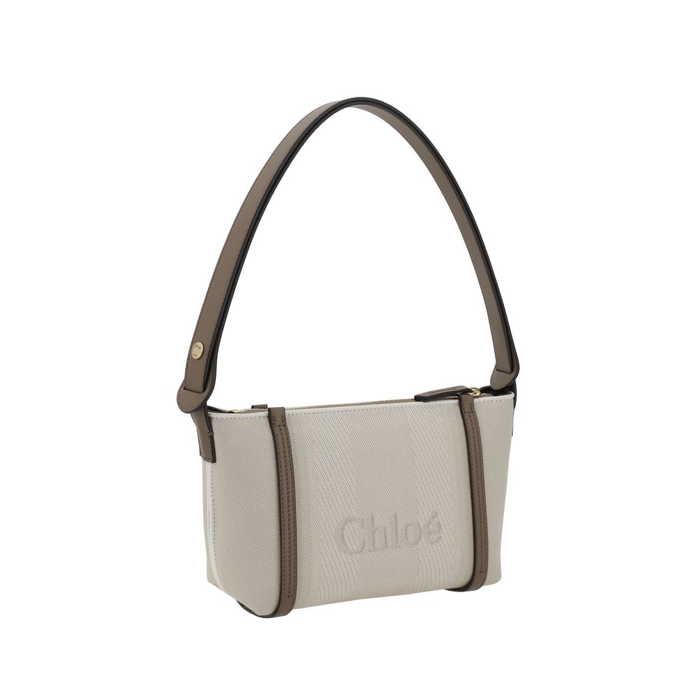 Chloé Carry Shoulder Bag