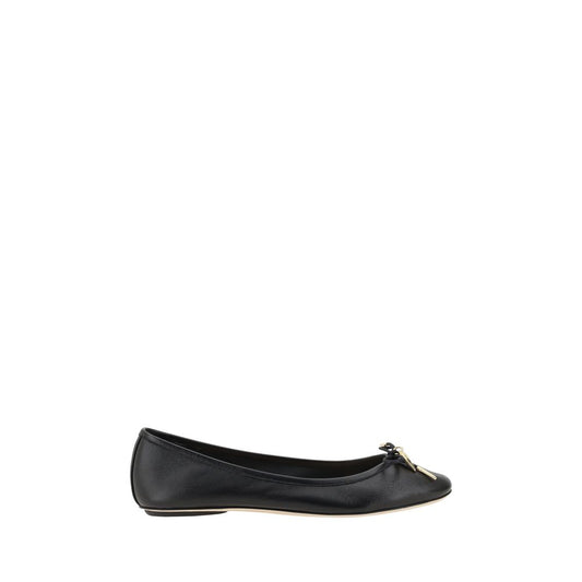 Chloé Iris Ballerinas - EU36/US6