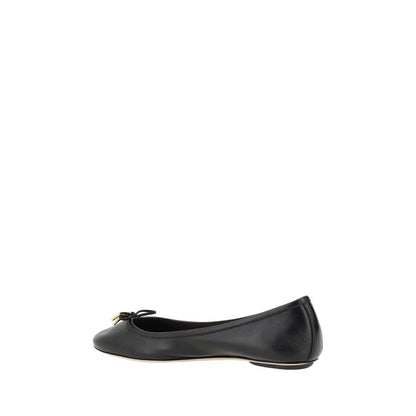 Chloé Iris Ballerinas - EU36/US6