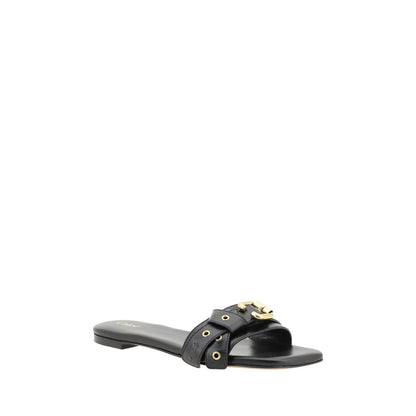 Chloé Mae Sandals - EU36/US6