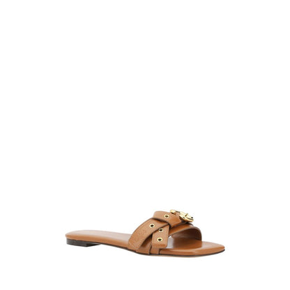 Chloé Mae Sandals - EU37/US7