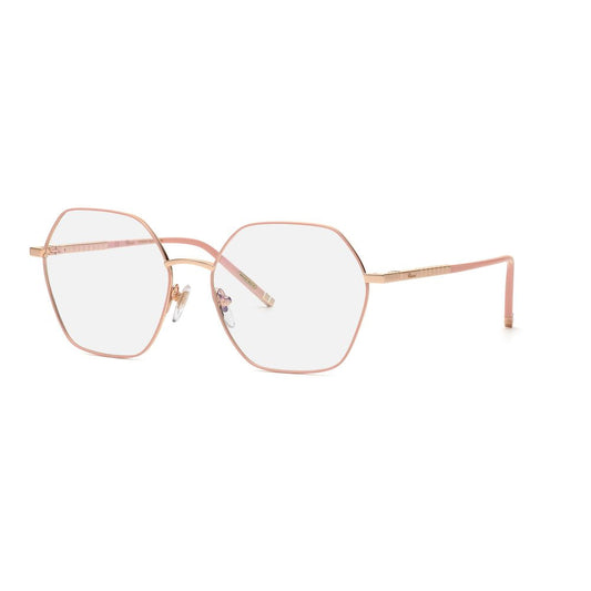 Chopard Gold Metal Frames