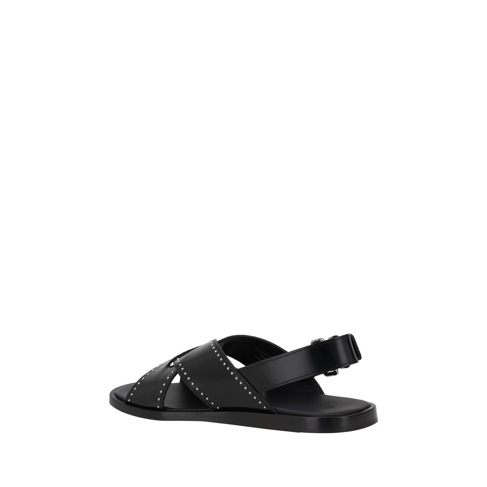 Church’s Oksana Sandals - EU36/US6