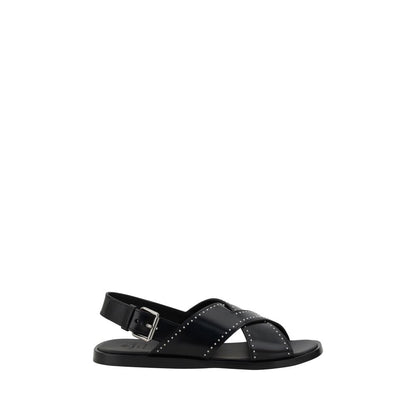 Church’s Oksana Sandals - EU36/US6