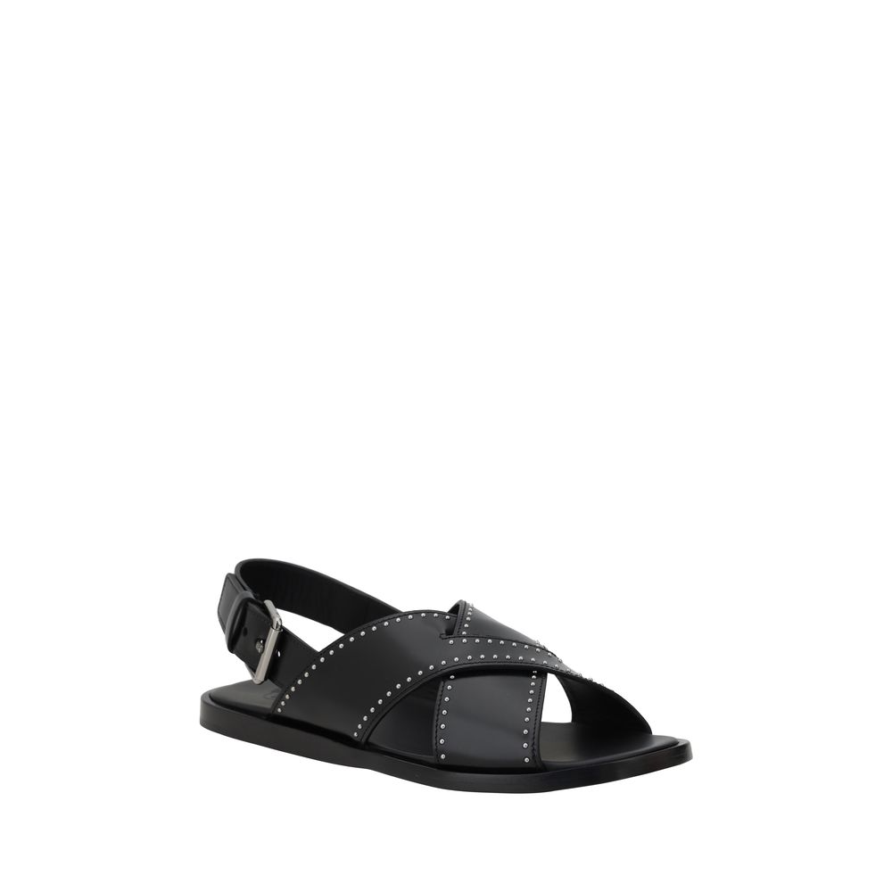 Church’s Oksana Sandals - EU36/US6