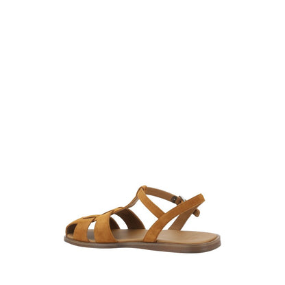 Church’s Suede Sandals - EU36/US6