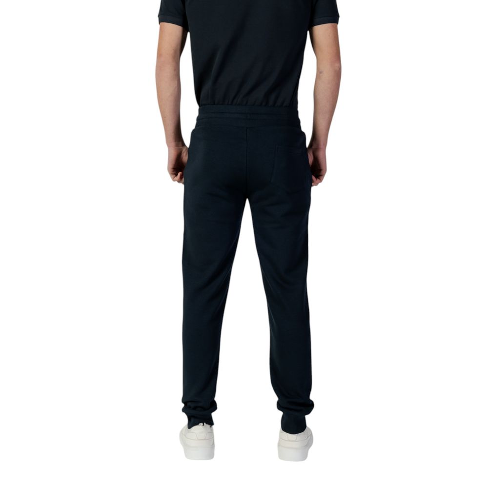 Colmar Originals Blue Cotton Jeans & Pant