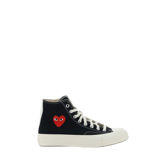 Comme Des Garçons Play x Converse Comme des Garcons Play x Converse Sneakers - EU43/US10