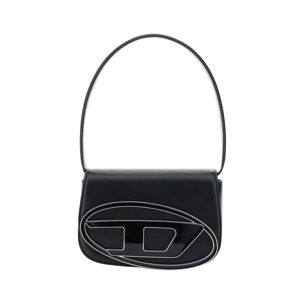 Diesel 1DR Shoulder Bag