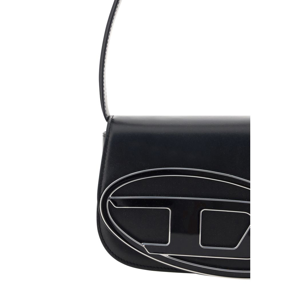 Diesel 1DR Shoulder Bag