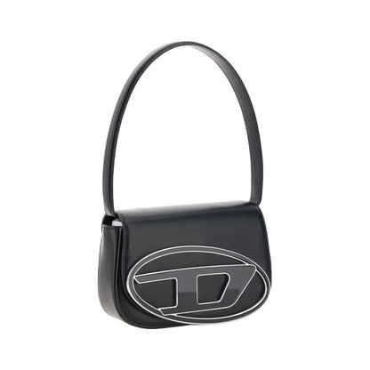 Diesel 1DR Shoulder Bag